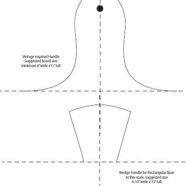 27-cutting-board-handle-template-sakandercaitlyn