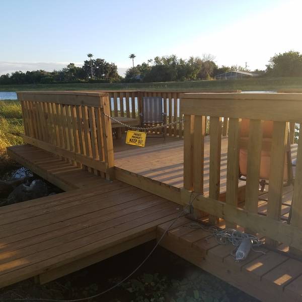 ryobi impact driving dock it ryobi impact driving dock it