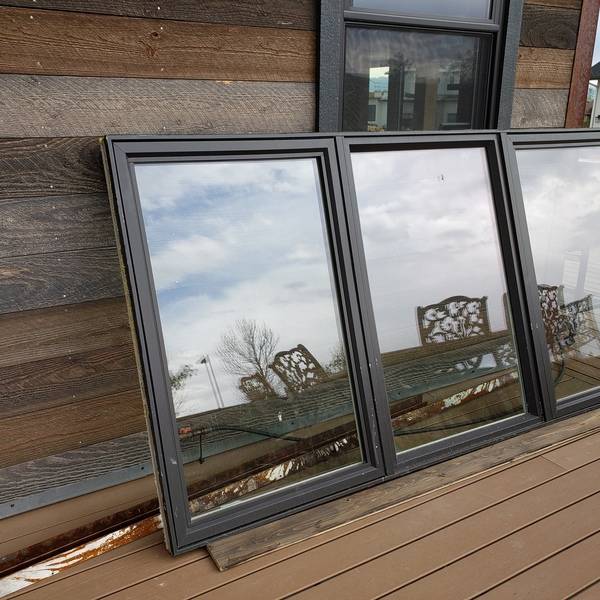 Install A Sliding Glass Door Ryobi Nation Projects
