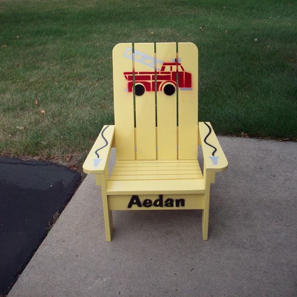 Kid S Adirondack Chairs RYOBI Nation Projects   Huge 4c22aee1 6a8a 442a A1ff 669d90326a78 