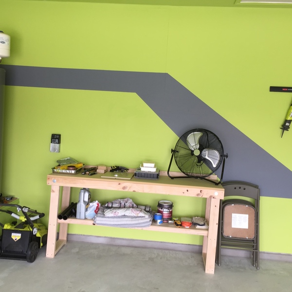 ️Ryobi Green Paint Color Free Download Gmbar.co