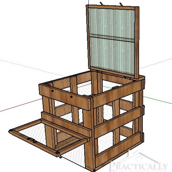 DIY Compost Bin Free Plans RYOBI Nation Projects   Huge 5e4bc187 646e 4689 88d8 14e3740f2c73 