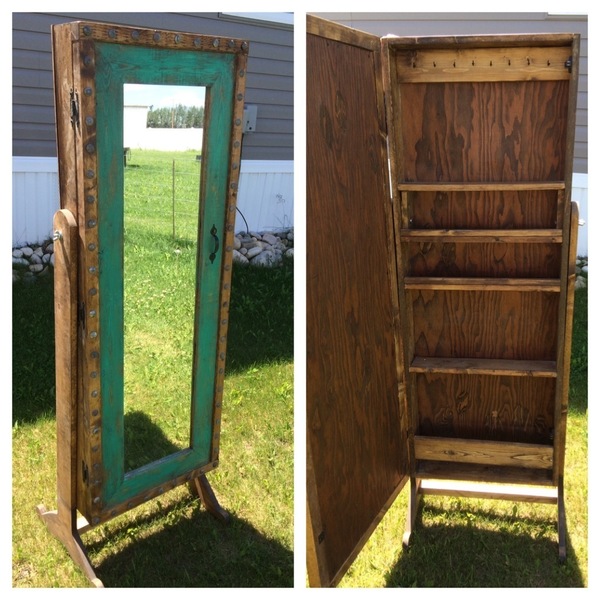 PISTOLA DE CALAFATEAR ONE+™ 18 V | Herramientas RYOBI