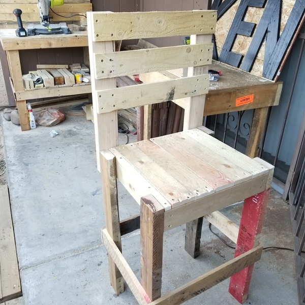 DIY - Workbench Add-Ons - RYOBI Nation Projects