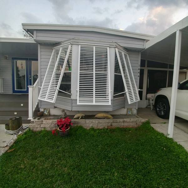 Key West Shutters Ryobi Nation Projects Key West Shutters