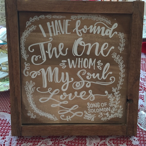 TABLE SAW ACCESSORY KIT (8 PC.) | RYOBI 