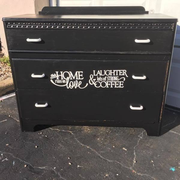 Photo: Coffee Bar