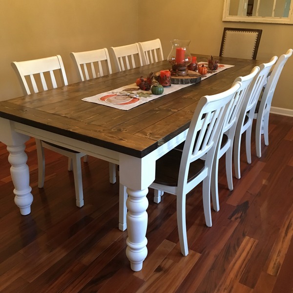 Project: Bring The Family Together 2016 - RYOBI Nation Projects