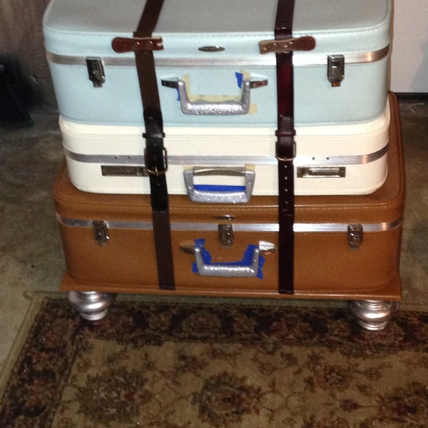 uninstalling suitcase fusion
