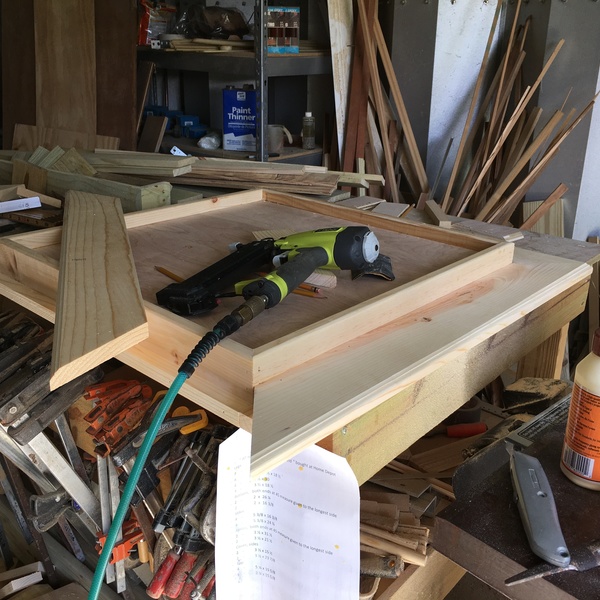 Diy Domino Table 100 Domino Table Ideas Construction Domino Table 