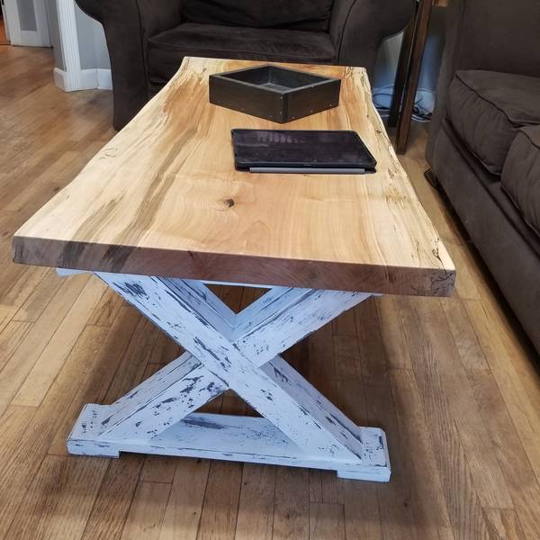 Coffee Table With Hidden Drawer Ryobi Nation Projects Coffee Table With Hidden Drawer Ryobi Nation Projects