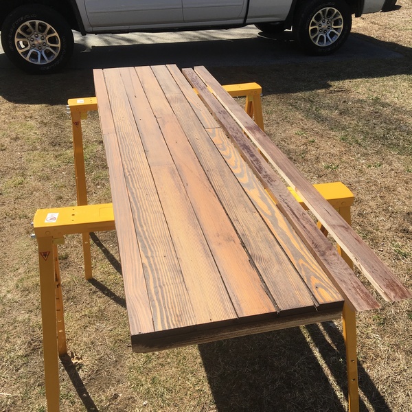 49 Best Photos Rustic Wood Bar Tops - Using Reclaimed Wood For Bar Tables Elmwood Reclaimed Timber