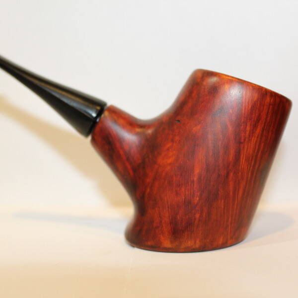 Photo: Tobacco Pipe