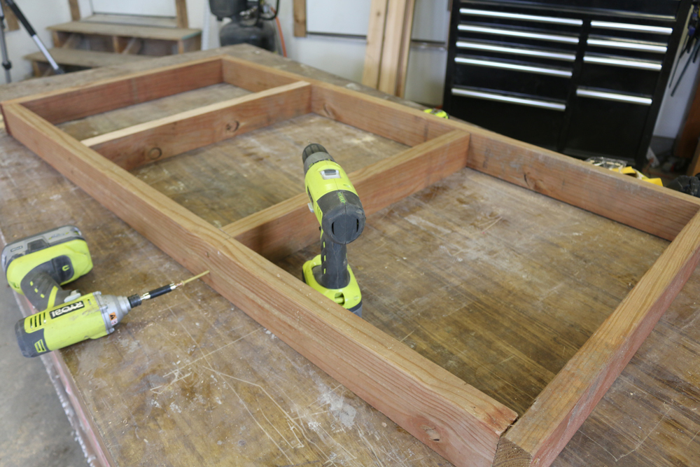 DIY Dog House RYOBI Nation Projects