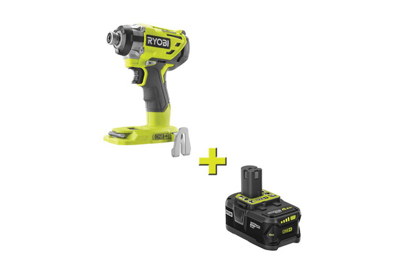 cordless power tools online