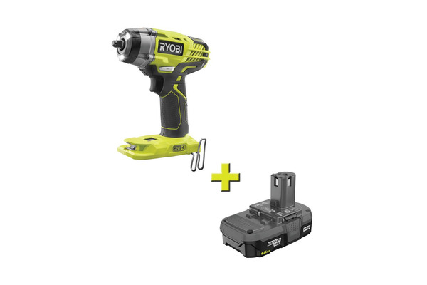 cordless power tools online